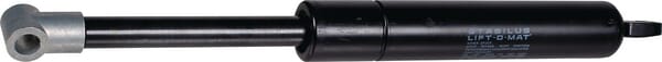 Vérin à gaz L302-750N Stabilus — réf. CA0876QY