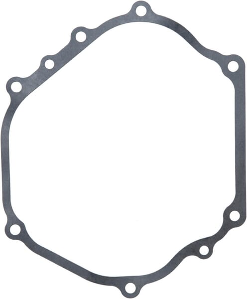 Těsnění krytu klikové skříně