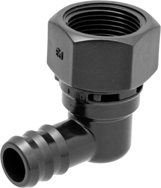 Raccord · réf. G0399400