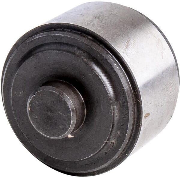 Piston — réf. 3549352M1
