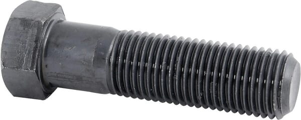 Boulon de maneton de vilebrequin pour C-360 · réf. 26900050403100
