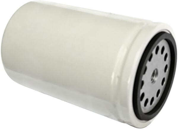 Filtre à carburant — réf. VPD6187