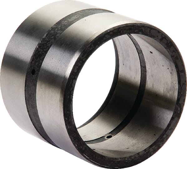 Bague avec écrou 60x72x60 · réf. KK011644R