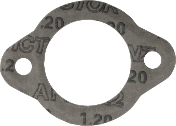Joint d'échappement — réf. G00109003