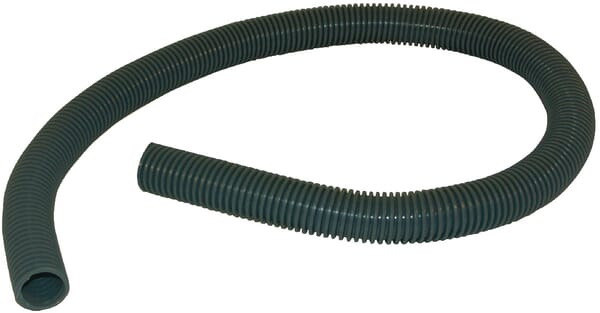 Hadice EVA Industrial