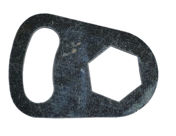 Lamette · réf. E07587ASM