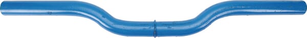 Tige + bague 45x883 Lemken · réf. 4638567