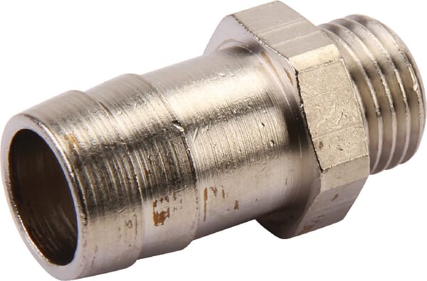 Bouchon pivotant H ss filetage · réf. 8939203134