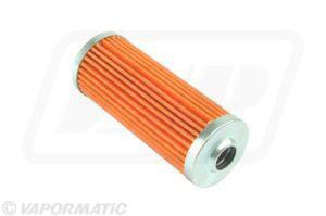 Roulement spécial · réf. AV105731