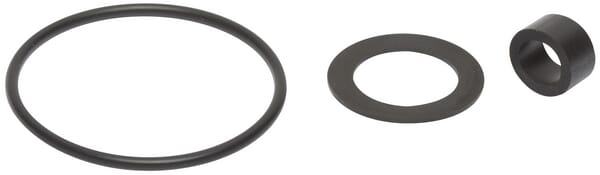 Kit de filtration B225/354CEE BV — réf. 13104111116