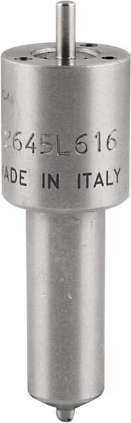 Injecteur moteur 2645L616 · réf. 131576216