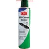 Contact cleaner QD