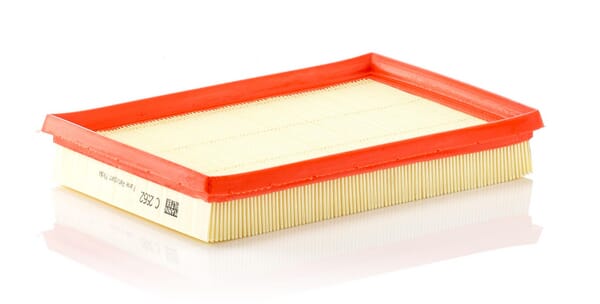 Air Filter · réf. C2562
