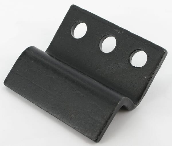 Vodicí deska dolní Busatis