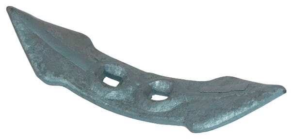 Soc 75x EA40/50mm Ottmar · réf. CP35