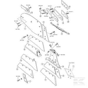 435_PLOUGH_TYPE_BU_EV