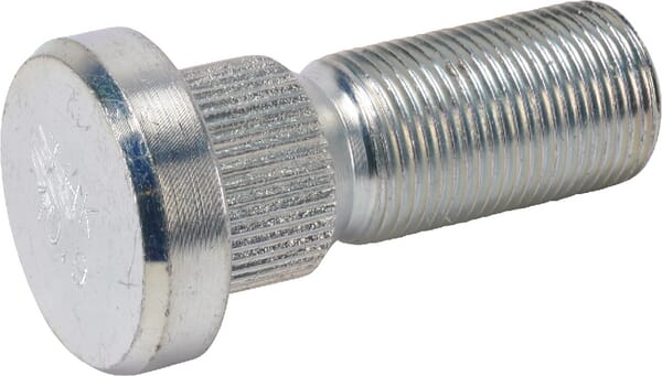 Boulon de roue · réf. 04341339