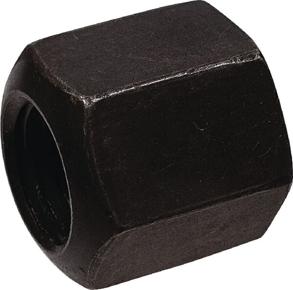 Écrou M16x1,5mm Din6330 · réf. 200216316
