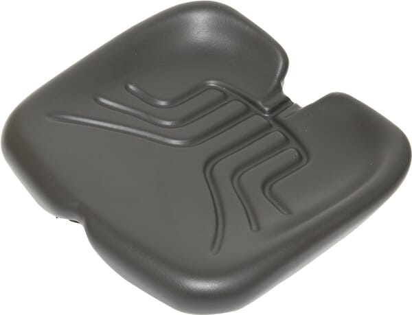 Coussin pvc msg 30 · réf. G141752