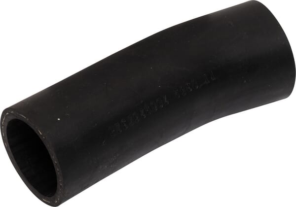 Tube d’eau flexible · réf. 906502M1