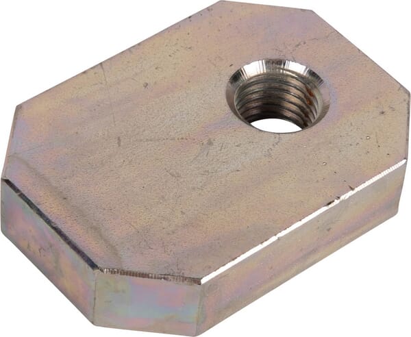 Ecrou — réf. 86018009