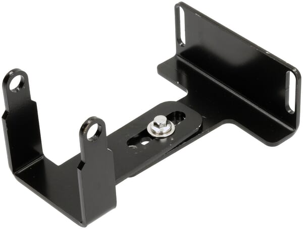 Support moteur Nr. 3 · réf. FJD32300Q0030