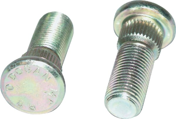 Boulon de roue · réf. 181328M1N