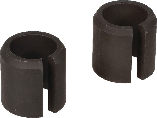 Keř pro radlici Evers