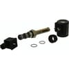 Inline valves 2/2 - N.C. EVH