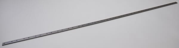 Hřbet kosy 20x6x1392 Busatis