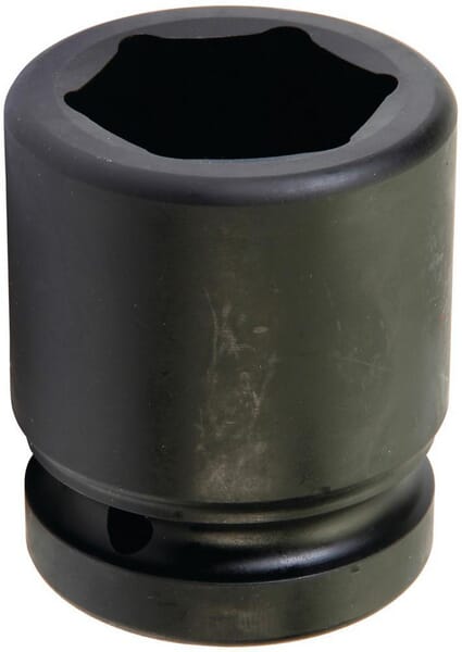 Douille imp. 1' six pans 36mm · réf. NM36A