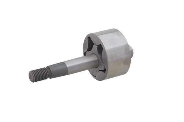 Rotor de pompe à huile — réf. 00541524310N