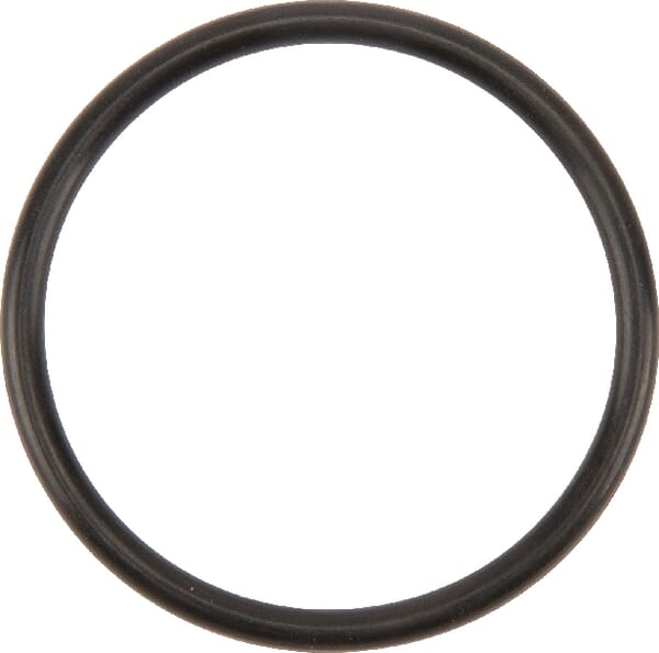 Capuchon de transmission, 32x37x2,5mm, R500 — réf. 74202023920