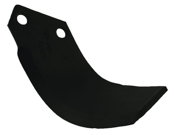 Lame rotative · réf. RB531511