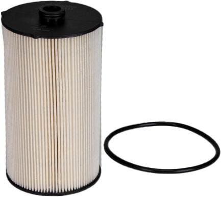 Filtre à carburant, cartouche — réf. P959111