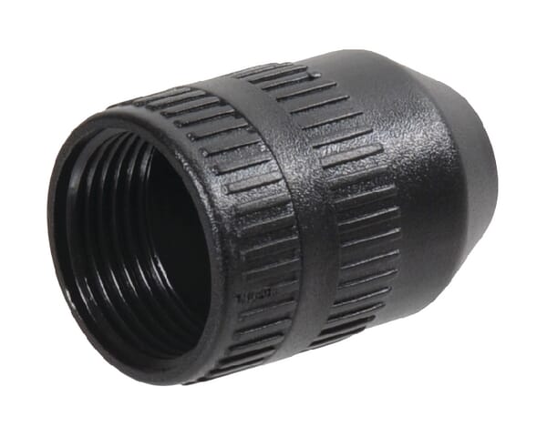 Ecrou HD10 · réf. DSM9022042