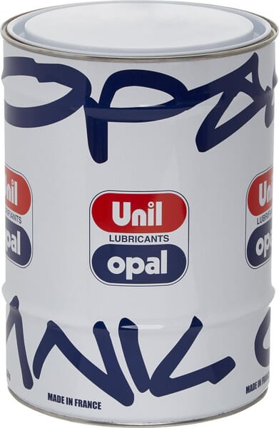 Graisse Supergrease 350 - 5kg · réf. SP171105UO