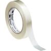 Tartan fibre-reinforced tape 8953 3M