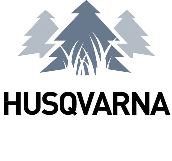 Husqvarna OE