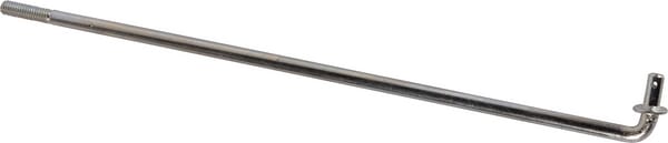 Tige d’accélérateur — réf. 001409313