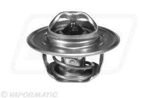 Thermostat · réf. VPE3414