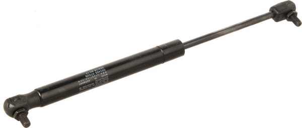 Vérin à gaz L325-700N — réf. CA083488