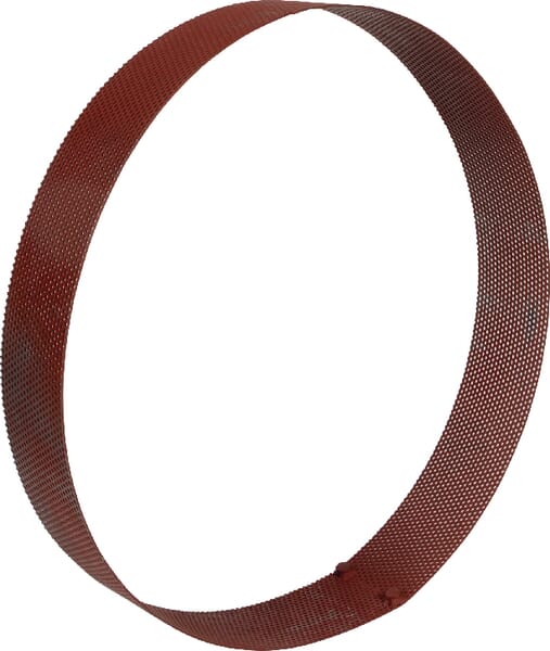 Tamis Awila 3,5mm · réf. RWS010635