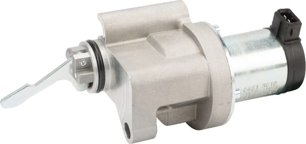 Arrêt moteur · réf. F119200211250