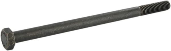 Boulon M10x160 pour OMSW 315 · réf. OMSW9315BOUT