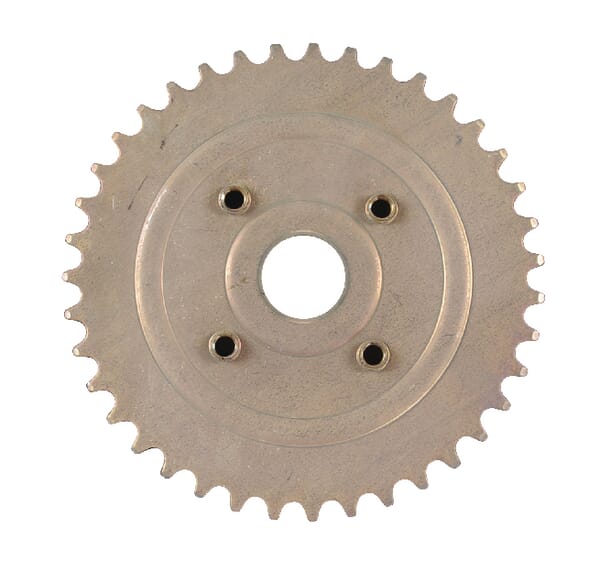 Roue dentee 39 dents — réf. E05671ASM