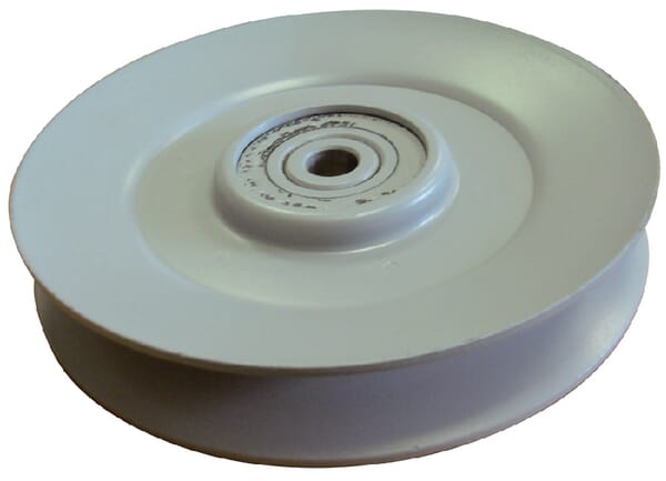 Řemenice John Deere