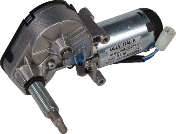 Moteur · réf. 29019200010