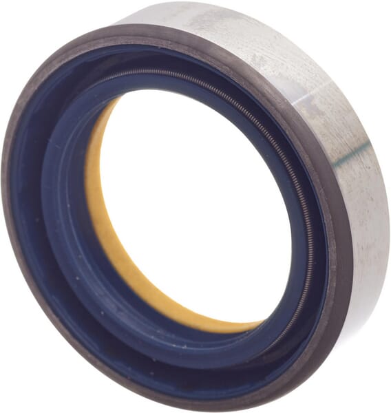 Joint COMBI 30x44x11 72NBR — réf. 3019952X1N