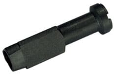 Piston · réf. 45530220